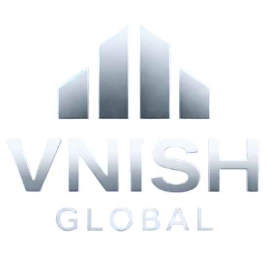 VNISH Global
